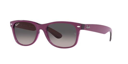 Ray Ban RB2132 6606M3