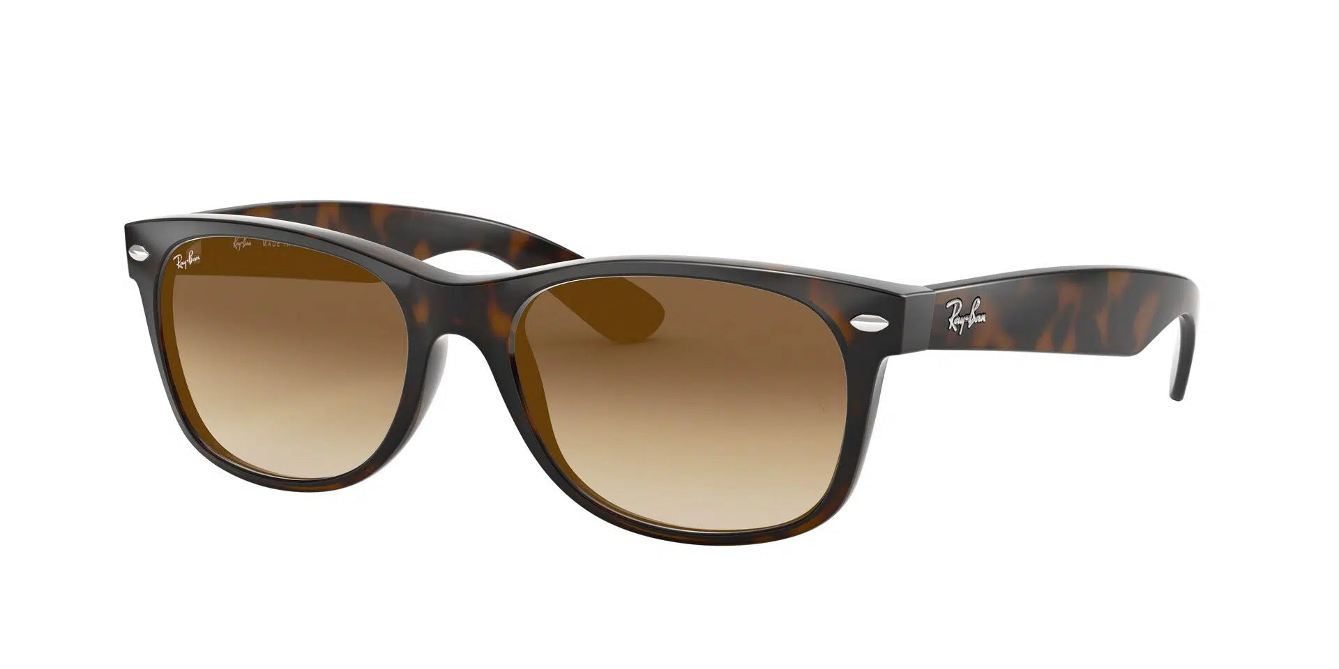 Gafas sol Ray-Ban 0RB2132 71051