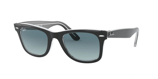 Gafas sol Ray-Ban 0RB2140 12943M