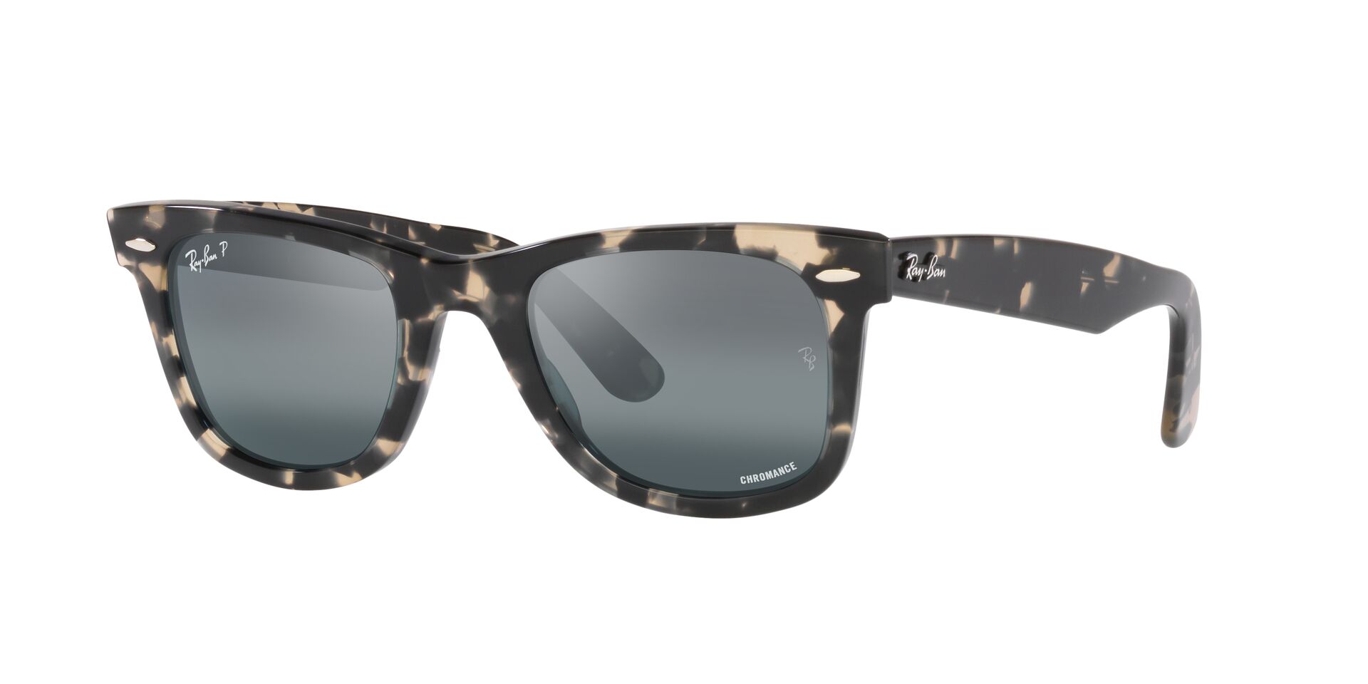 Ray Ban RB2140 1333G6