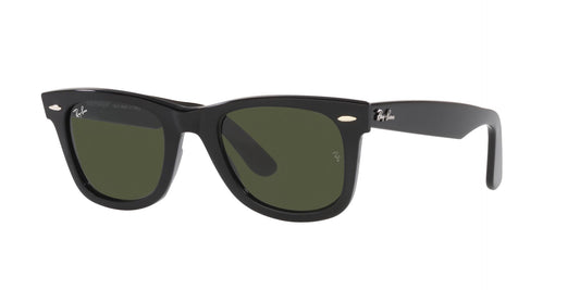 Ray Ban RB2140 135831