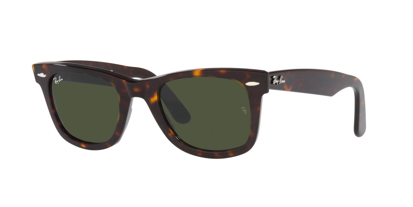 Ray Ban RB2140 135931