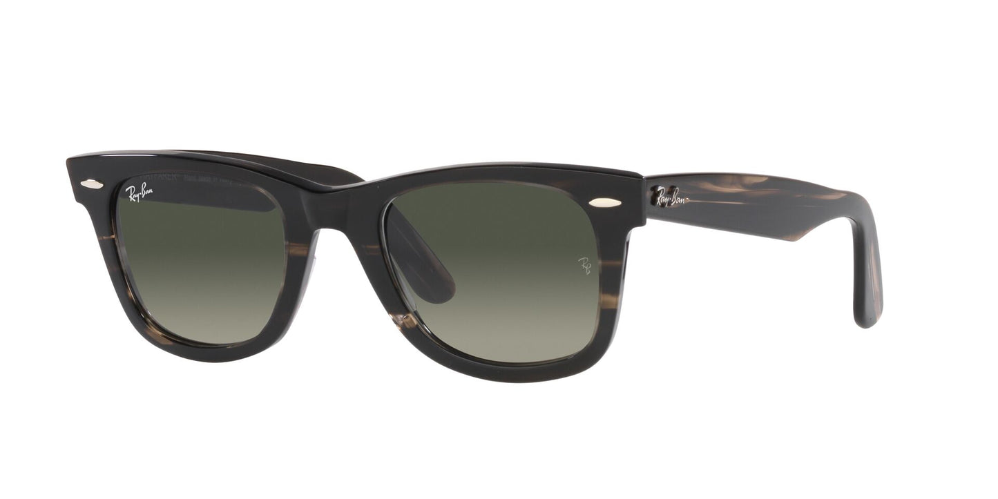 Ray Ban RB2140 136071