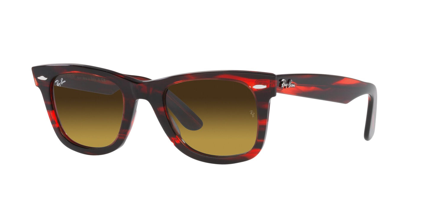 Ray Ban RB2140 136285