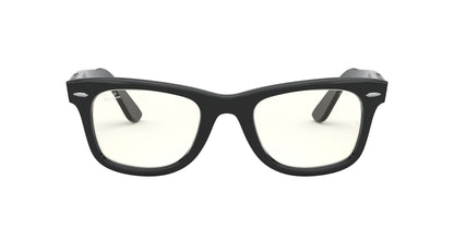 Ray Ban Wayfarer RB2140 901/5F