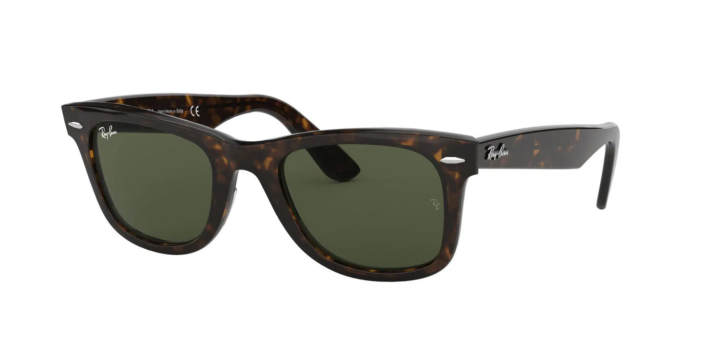 Ray Ban Wayfarer RB2140 902