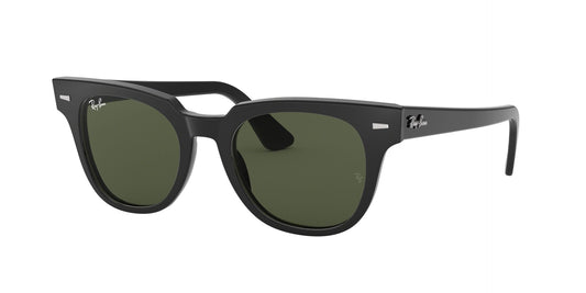 Gafas sol Ray-Ban 0RB2168 90131