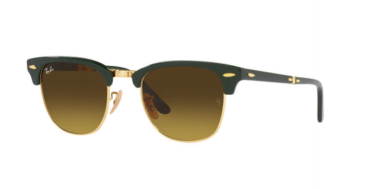 Ray Ban RB2176 136885