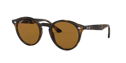 Gafas sol Ray-Ban 0RB2180 71083