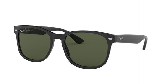 Gafas sol Ray-Ban 0RB2184 90131