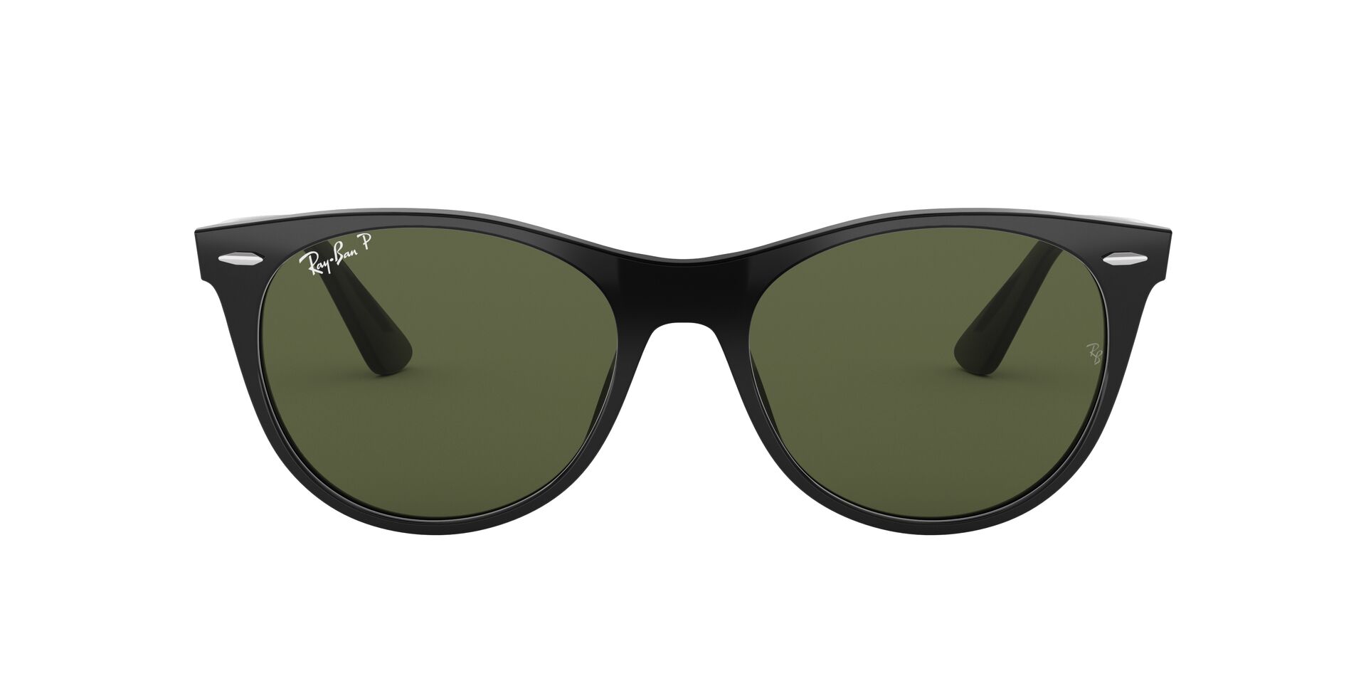 Ray-Ban 0RB2185 90158