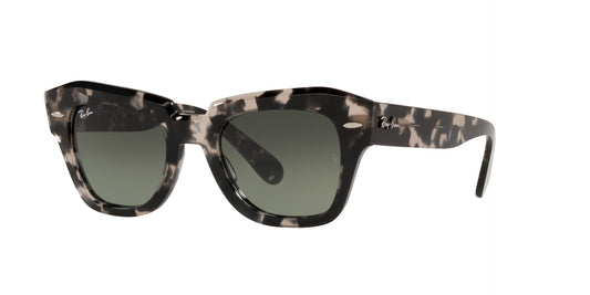 Ray Ban RB2186 133371