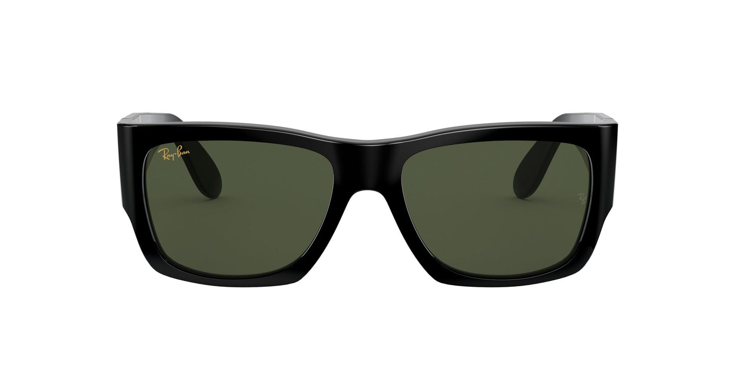 Ray-Ban 0RB2187 90131