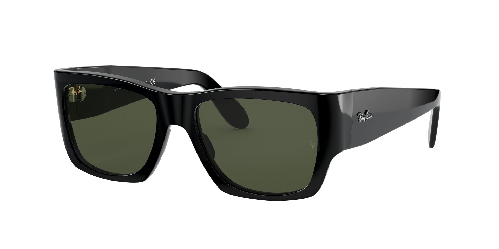 Gafas sol Ray-Ban 0RB2187 90131