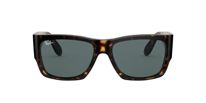 Ray-Ban 0RB2187 902R5