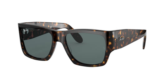 Gafas sol Ray-Ban 0RB2187 902R5