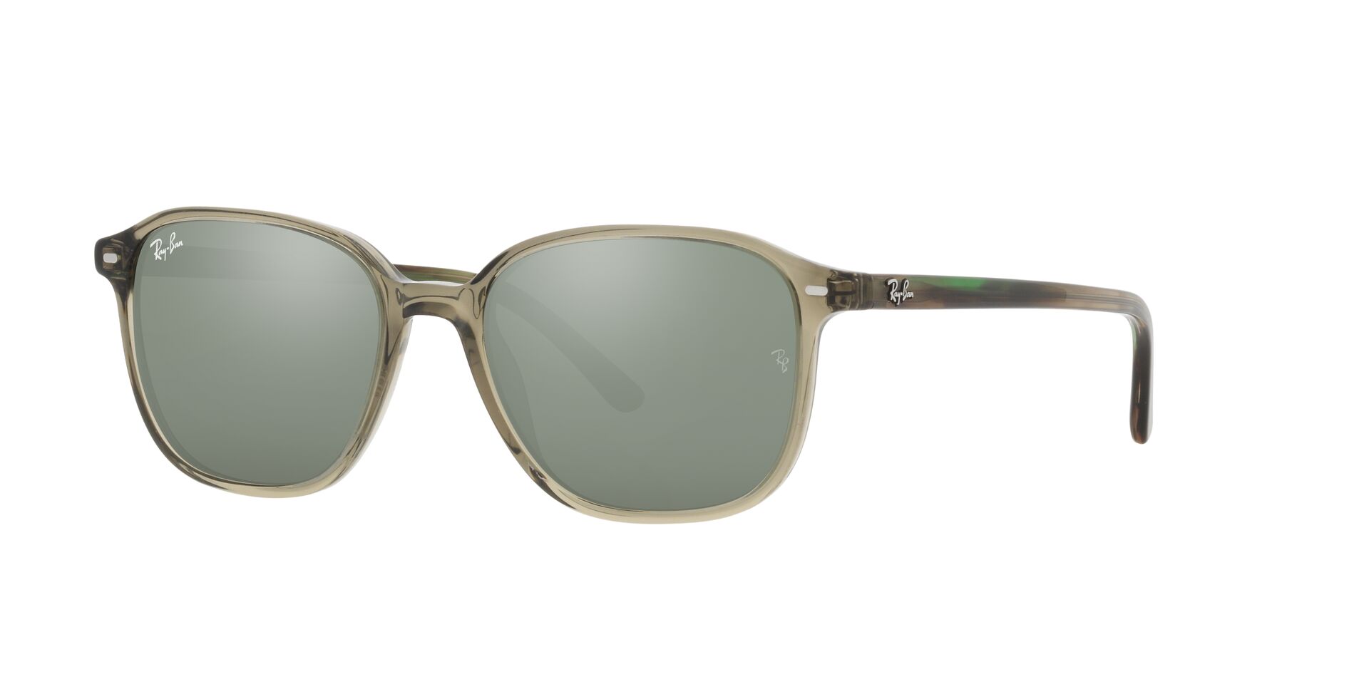 Ray Ban RB2193 66355C