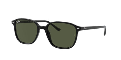 Gafas sol Ray-Ban 0RB2193 90131