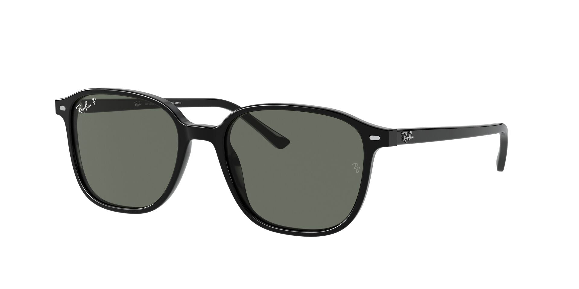 Gafas sol Ray-Ban 0RB2193 90158