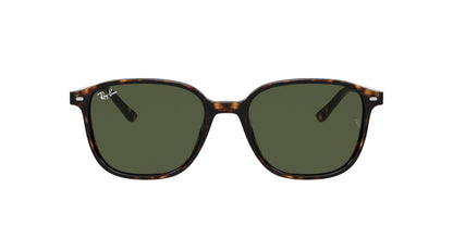 Ray-Ban 0RB2193 90231