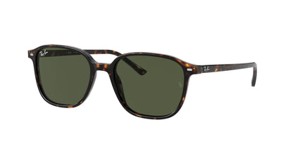 Gafas sol Ray-Ban 0RB2193 90231