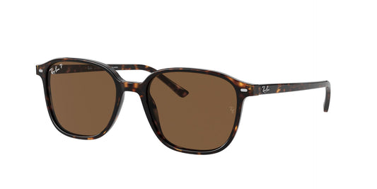 Gafas sol Ray-Ban 0RB2193 90257