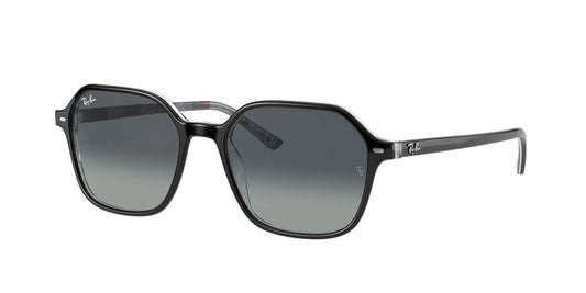 Gafas sol Ray-Ban 0RB2194 13183A