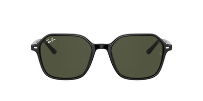 Ray Ban 0RB2194 90131