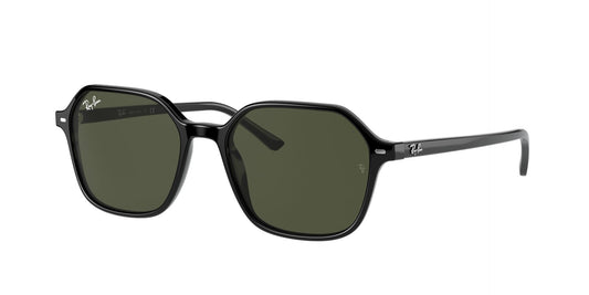 Gafas sol Ray-Ban 0RB2194 90131