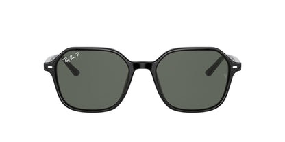 Ray-Ban 0RB2194 90158