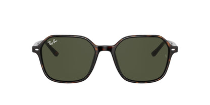 Ray Ban 0RB2194 90231