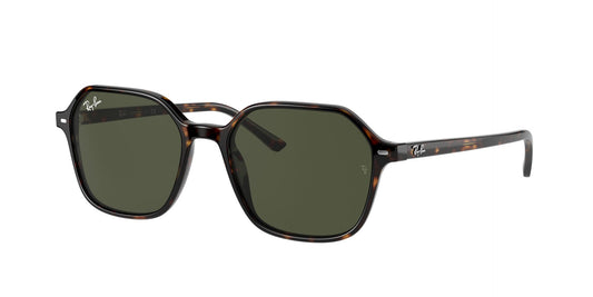 Gafas sol Ray-Ban 0RB2194 90231