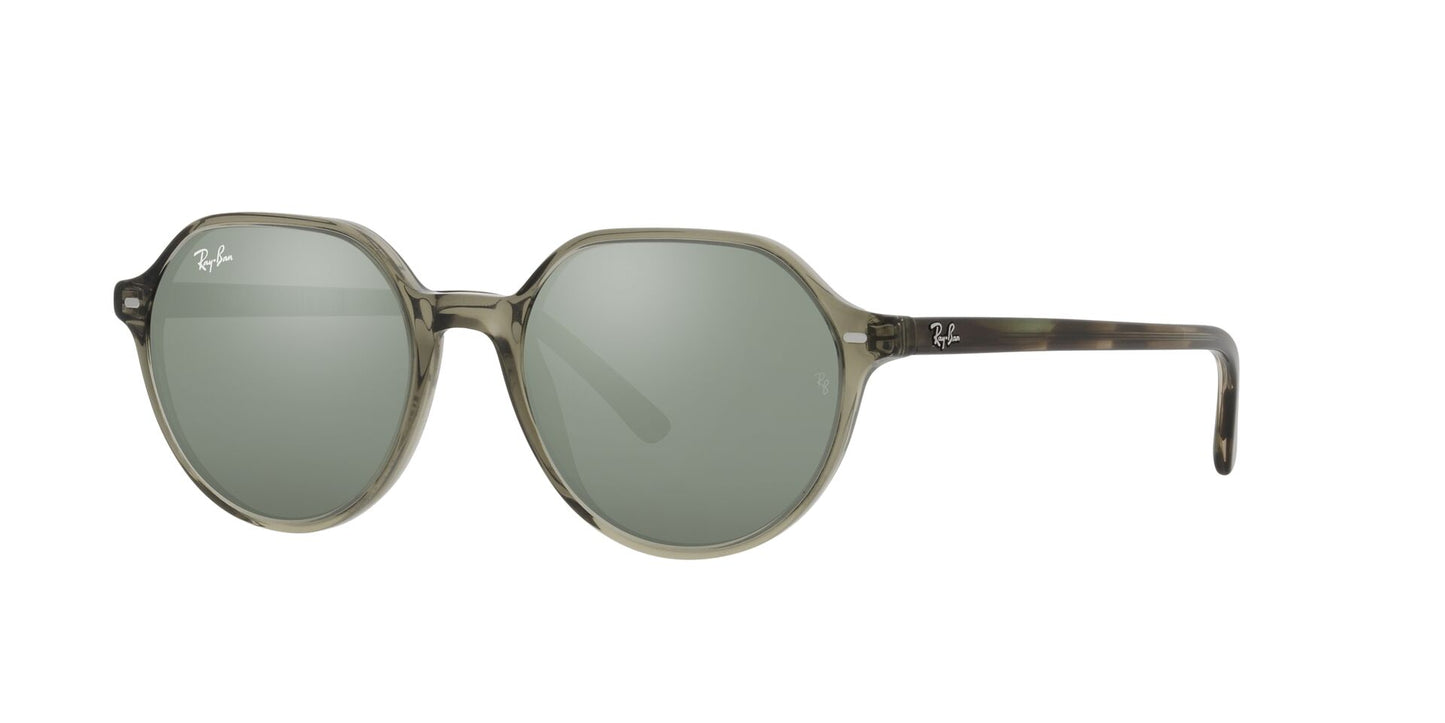 Ray Ban RB2195 66355C