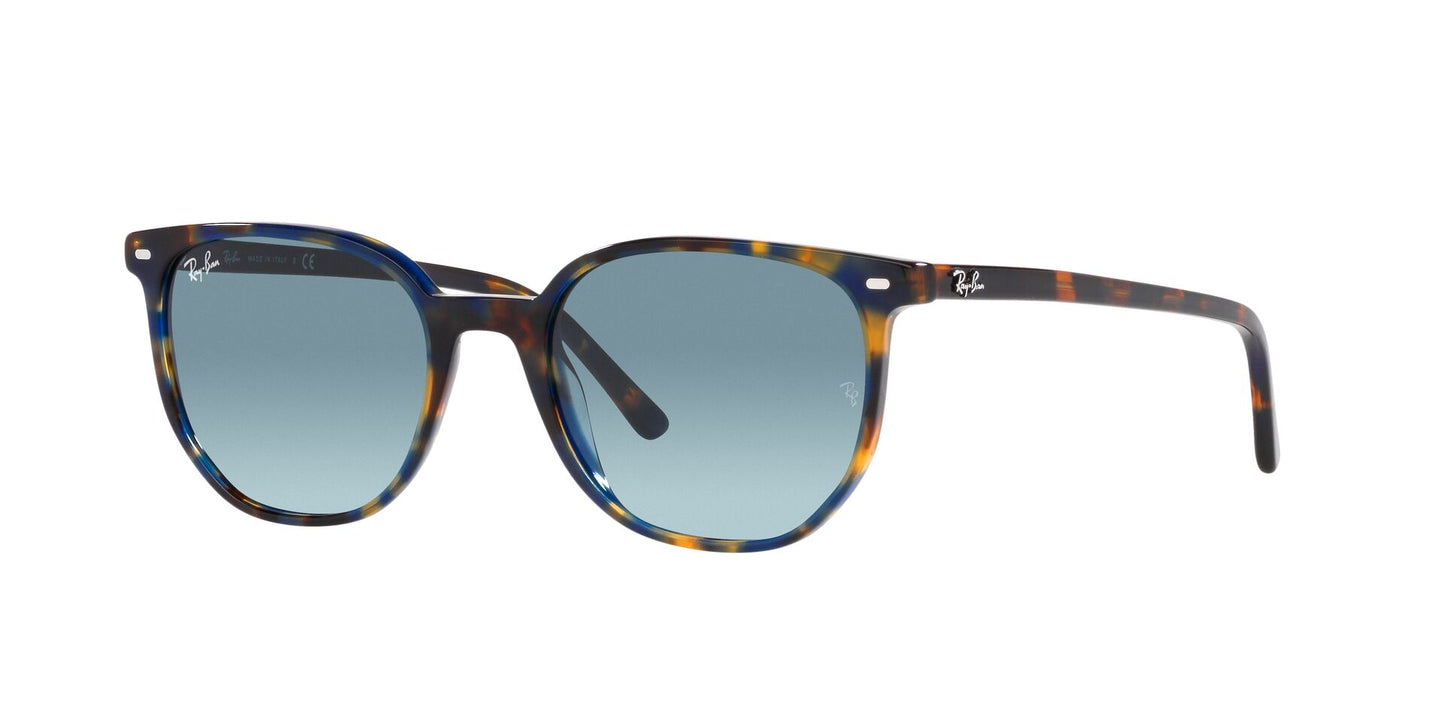 Ray Ban RB2197 13563M