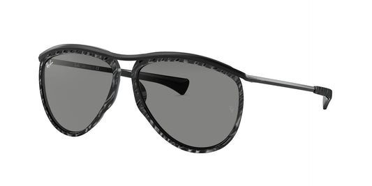 Gafas sol Ray-Ban 0RB2219 1305B1