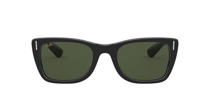 Ray-Ban 0RB2248 90131