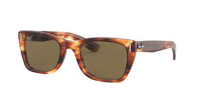 Gafas sol Ray-Ban 0RB2248 95457