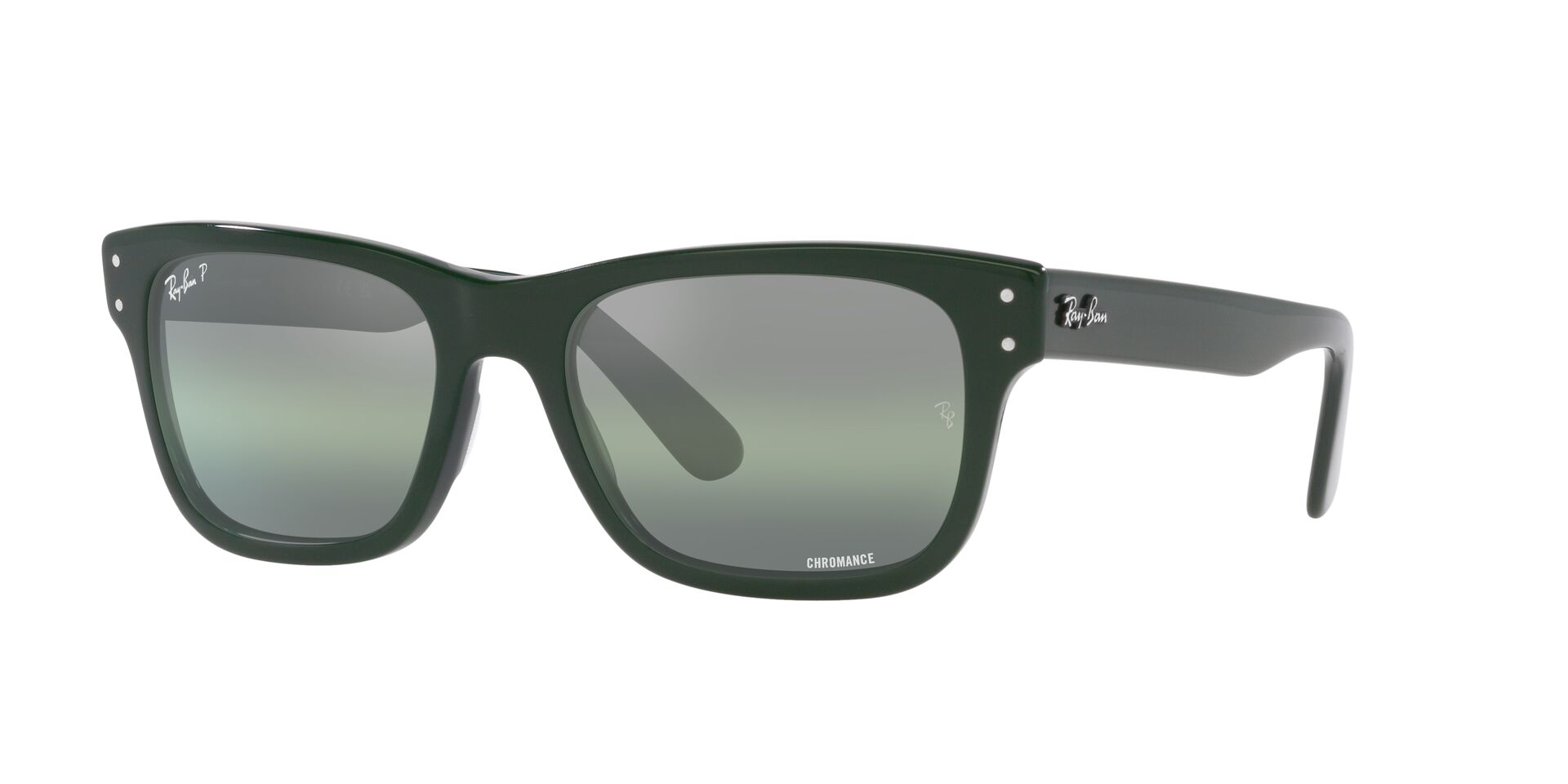 Ray Ban RB2283 6659G4