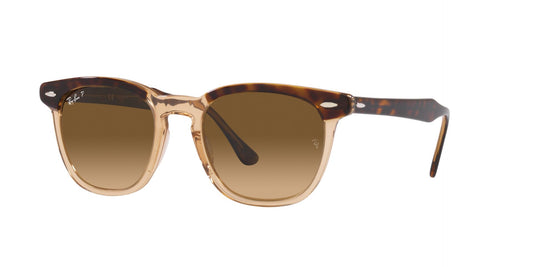 Ray Ban RB2298 1292M2