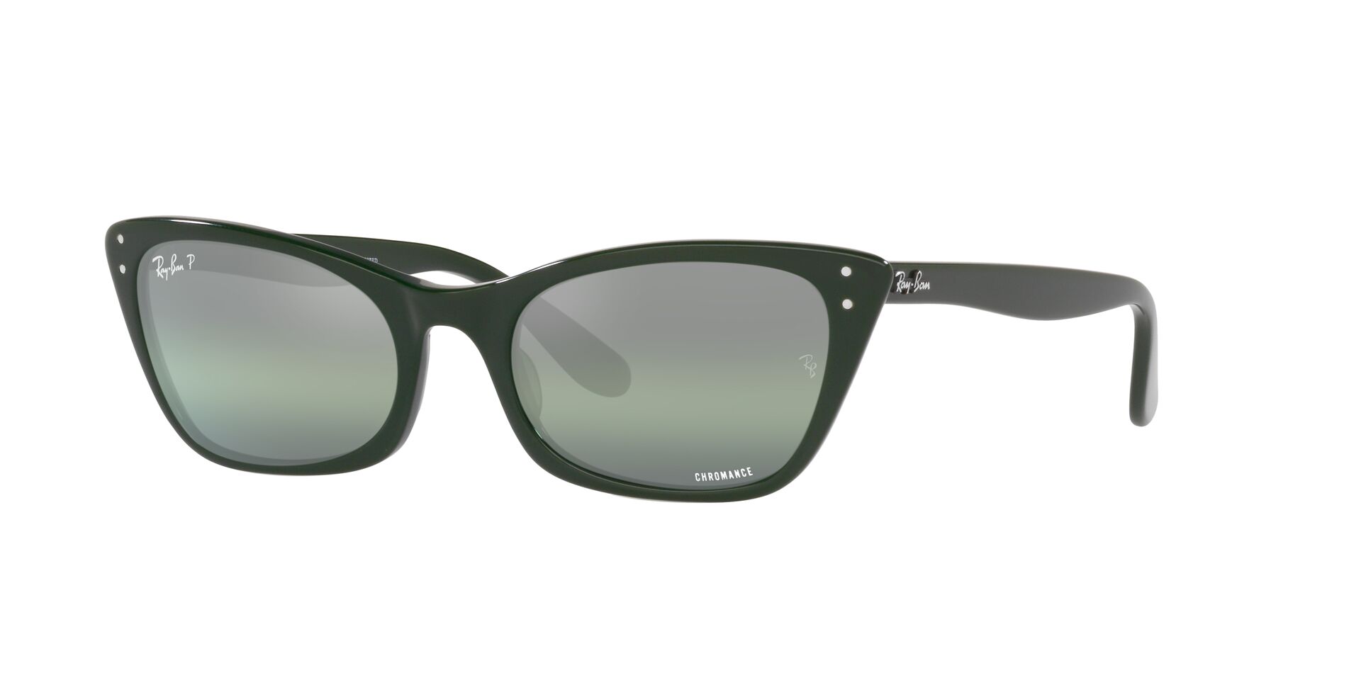 Ray Ban RB2299 6659G4