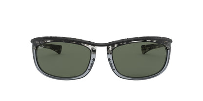 Ray-Ban 0RB2319 1286R5