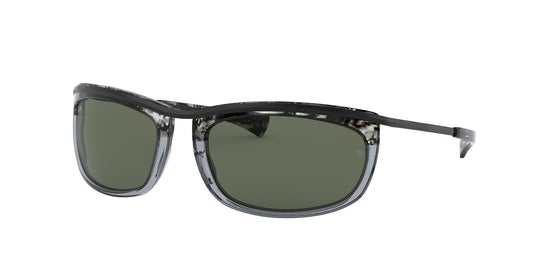 Gafas sol Ray-Ban 0RB2319 1286R5