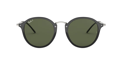 Ray-Ban 0RB2447 90158