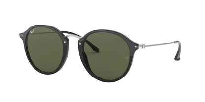 Gafas sol Ray-Ban 0RB2447 90158