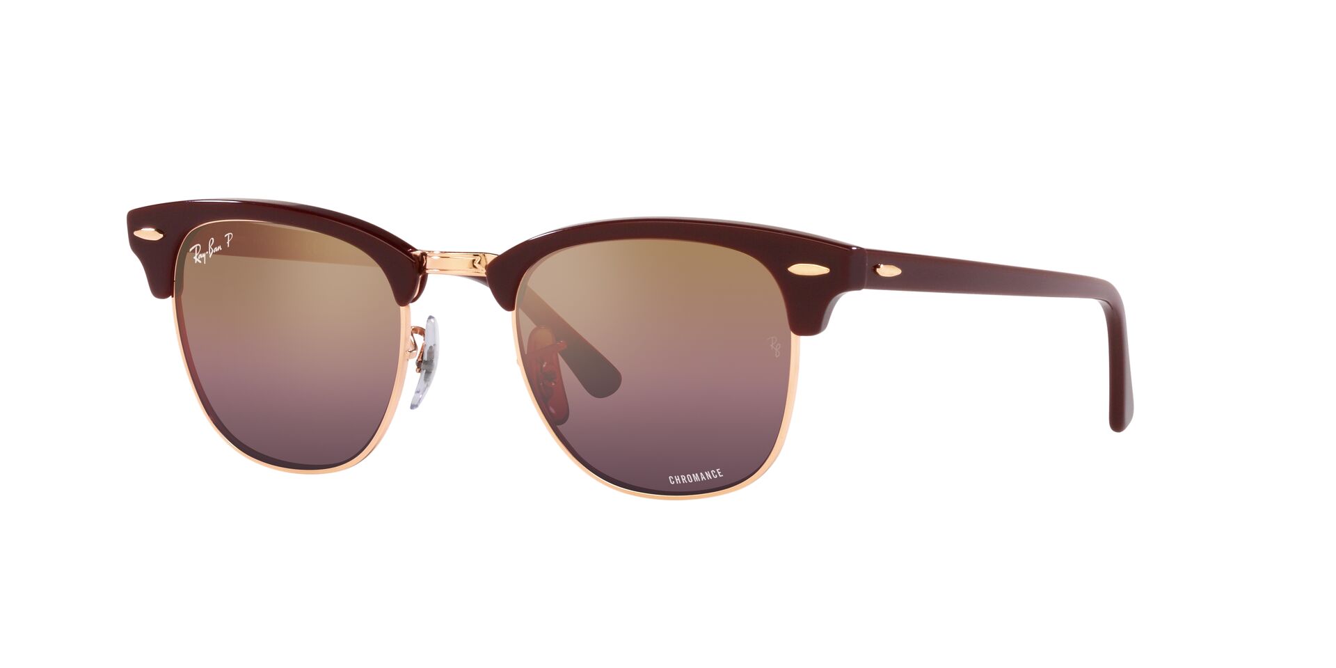 Ray Ban RB3016 1365G9