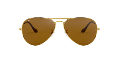 Ray-Ban 0RB3025 001/33