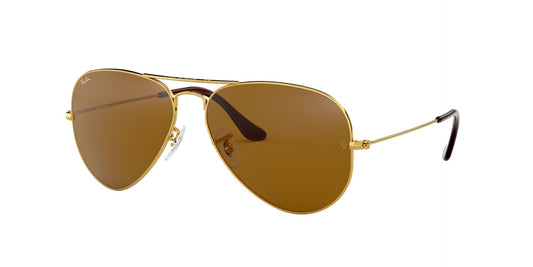 Gafas sol Ray-Ban 0RB3025 00133