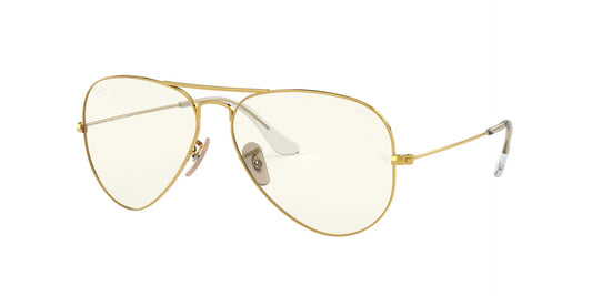 Gafas sol Ray-Ban 0RB3025 0015F