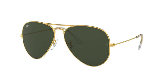 Ray-Ban Aviator 0RB3025 001