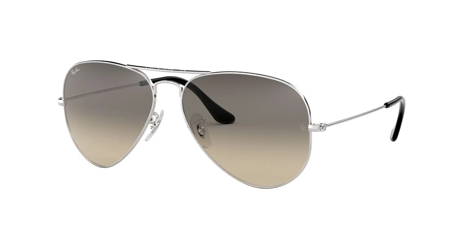 Gafas sol Ray-Ban 0RB3025 00332